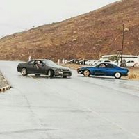 الحسني الحسني