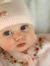 Asmaa Atef