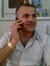 Salar J...