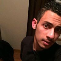Aboode Aljarah