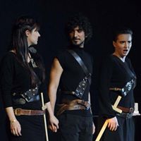 Roberto Prieto Labrador