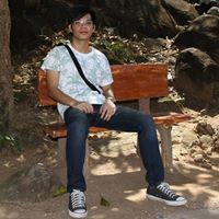 Phạm Long