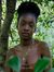 Cleopat...