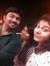 Chirag ...