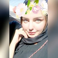 Rusul Jasim