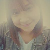 Lian Álvarez Torres