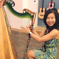 Judy Yan