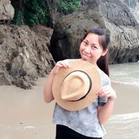 Tukky Ya
