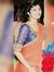 Parthvi...
