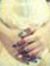 Nawal S...
