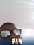 Devaughn
