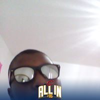 Devaughn