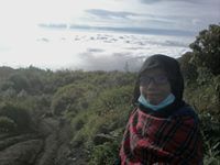 エカ ウランダリ