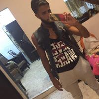 Alaa Alasaad