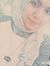 Houda B...