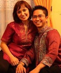 Prananda Airlangga