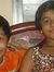 Manju S...