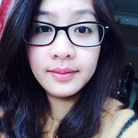 Linh Nguyễn