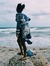 Fatou