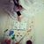 Adean Alhashimy