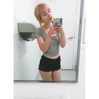 Sara Mead