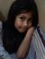Theny Tdc