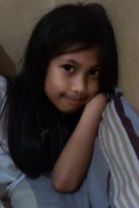 Theny Tdc