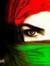 Amera N...