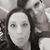 Jordyn Nicole