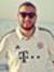 Mostafa...