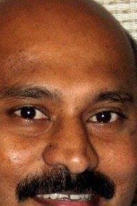 Ganesasubramanian Somasundaram