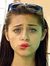 Mena Ahmed