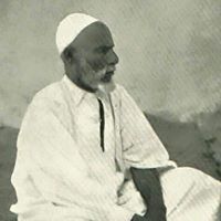 أحمد أبو دنيا