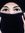Azyan W...