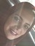 Rasha