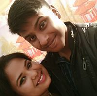 Avi Kumar Srivastava
