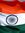 Ankit D...