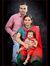 Revathi...