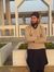 Rizwan ...