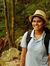 Mythili...