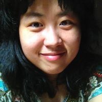 Yujing Jiang