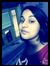 Tanya S...