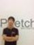 Petch Za
