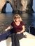 Lynne W...
