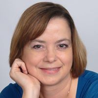 Pamela Pennington