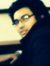 Anuj Sh...