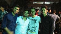Shahrukh Pathan