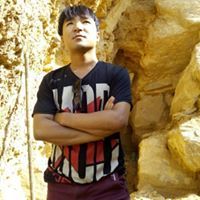 Dev Koimee