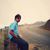 Imran Hussain