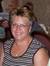 Jerri D...